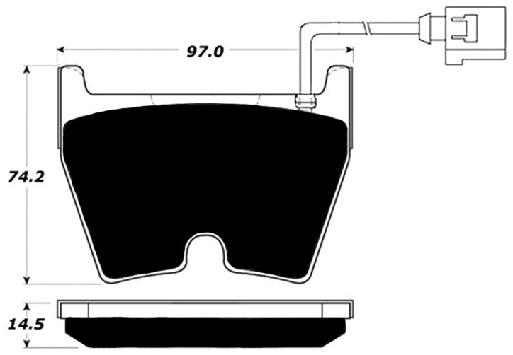 Porterfield AP1029.1