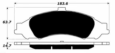 Porterfield AP1043