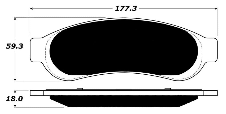 Porterfield AP1067