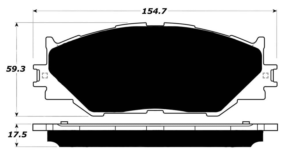 Porterfield AP1178