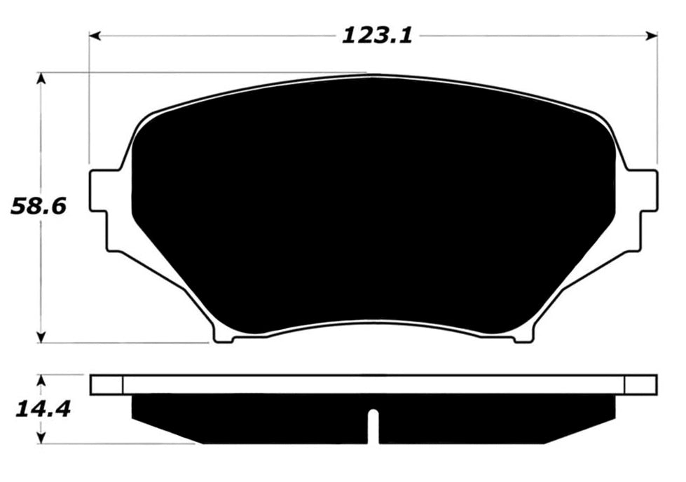 Porterfield AP1179