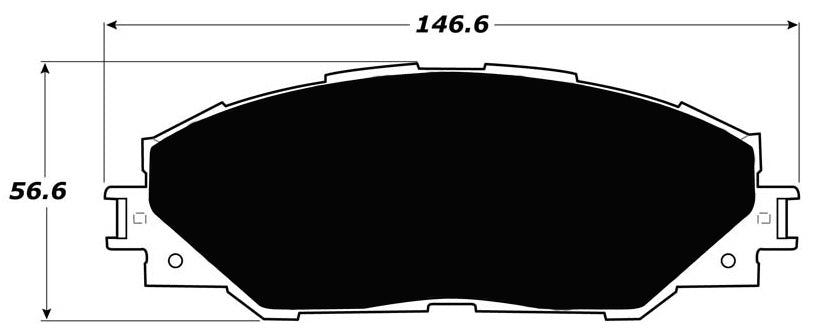 Porterfield AP1211