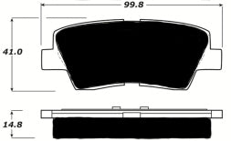 Porterfield AP1313