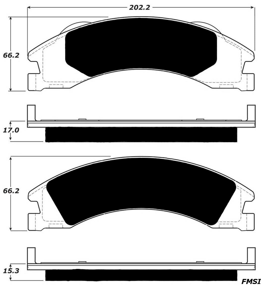 Porterfield AP1329