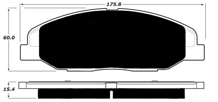 Porterfield AP1332