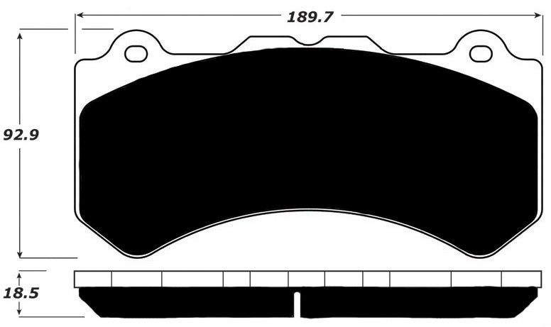 Porterfield AP1382