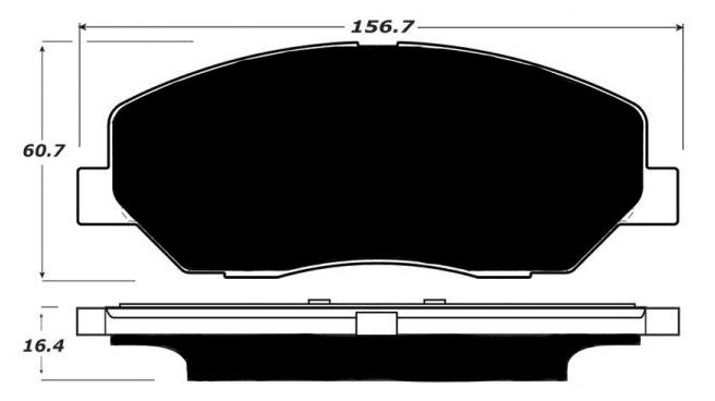 Porterfield AP1384