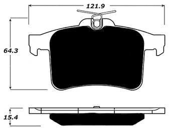 Porterfield AP1449