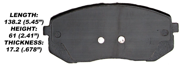Porterfield AP1826