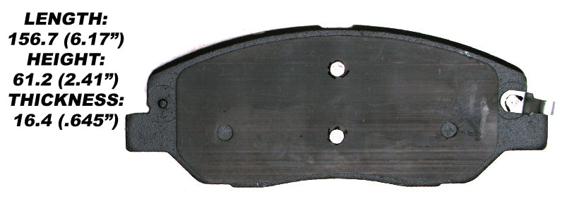 Porterfield AP1917