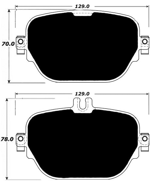 Porterfield AP2193