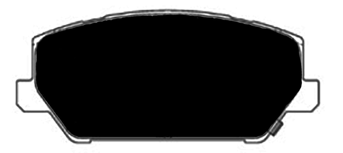 Porterfield AP2049
