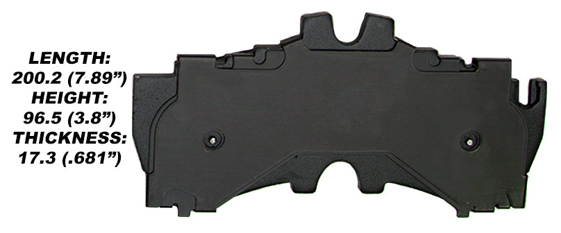 Porterfield AP2062