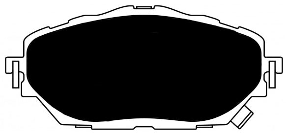 Porterfield AP2065