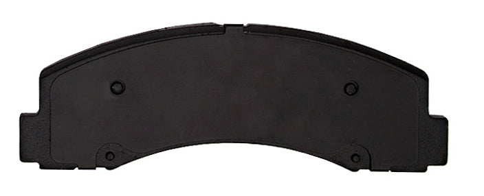 Porterfield AP2087