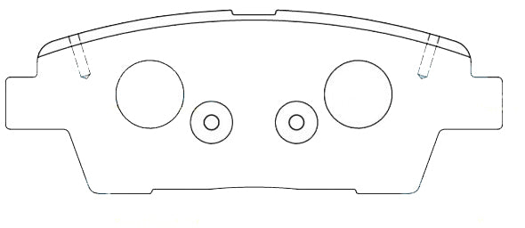 Porterfield AP2100
