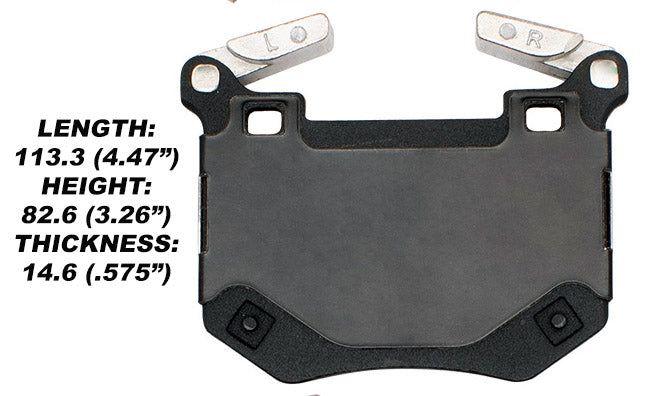 Porterfield AP2144