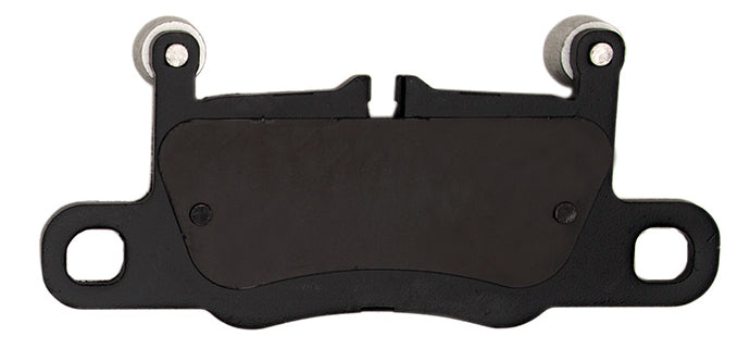 Porterfield AP2148