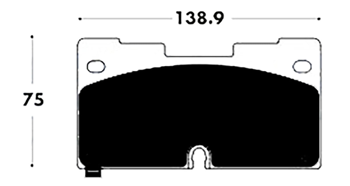 Porterfield AP2173