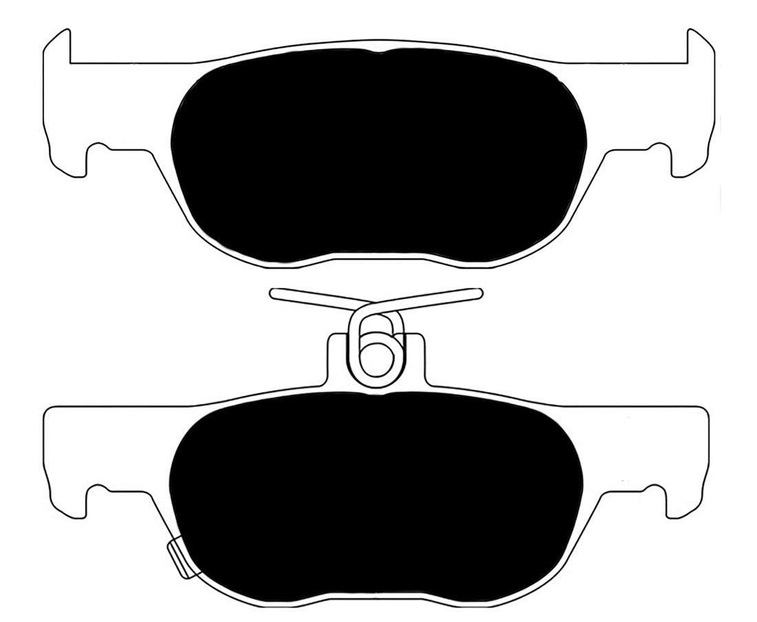 Porterfield AP2219