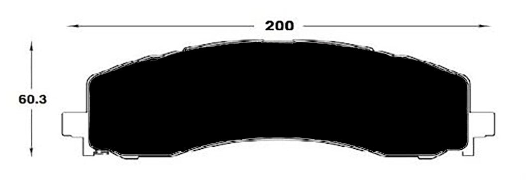 Porterfield AP2224