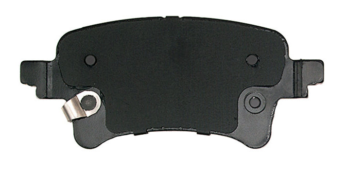 Porterfield AP2233