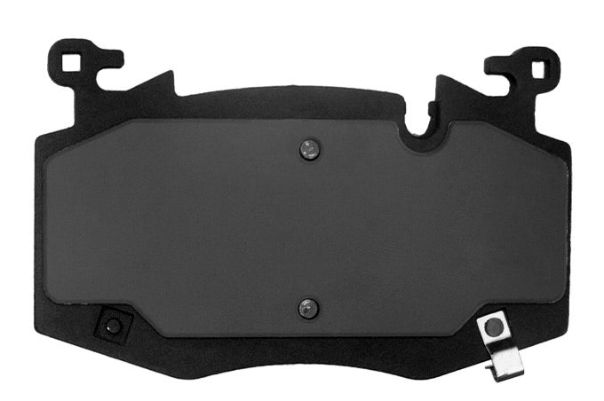 Porterfield AP2273