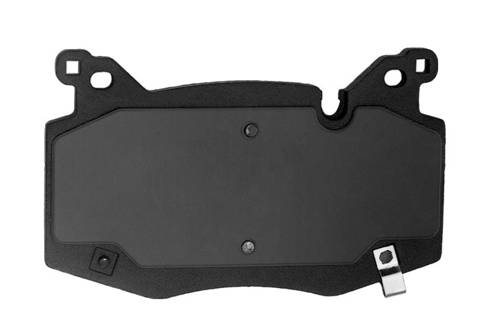 Porterfield AP2274