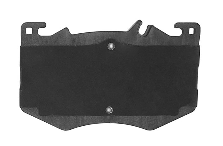 Porterfield AP2276
