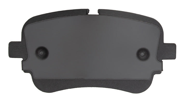 Porterfield AP2365