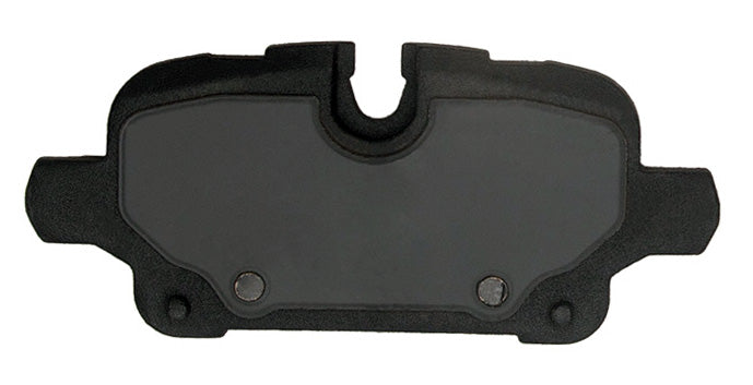 Porterfield AP2374