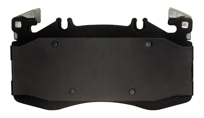 Porterfield AP2441