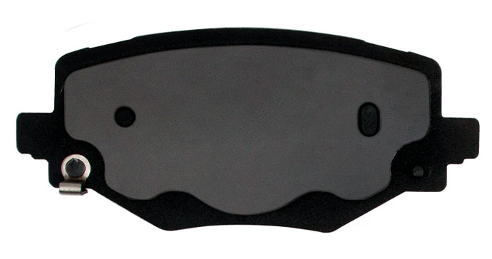Porterfield AP2447