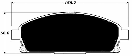 Porterfield AP691