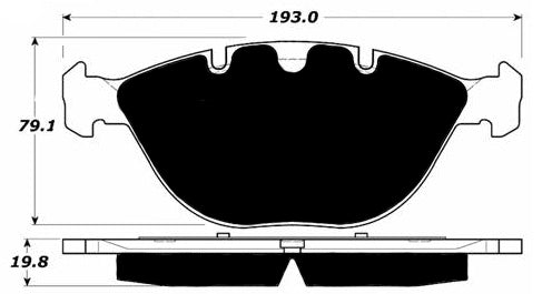 Porterfield AP920