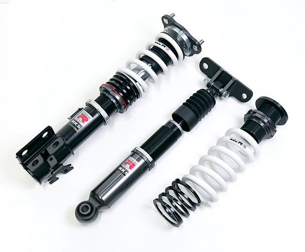 HKS Hipermax R GXPA16 Gen2 Full Kit - 80310-AT008