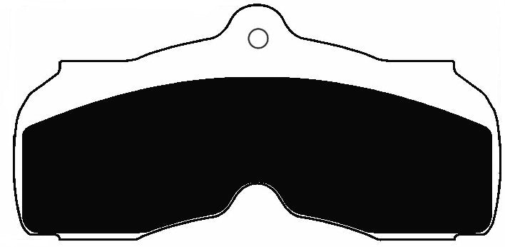 Porterfield APD-3