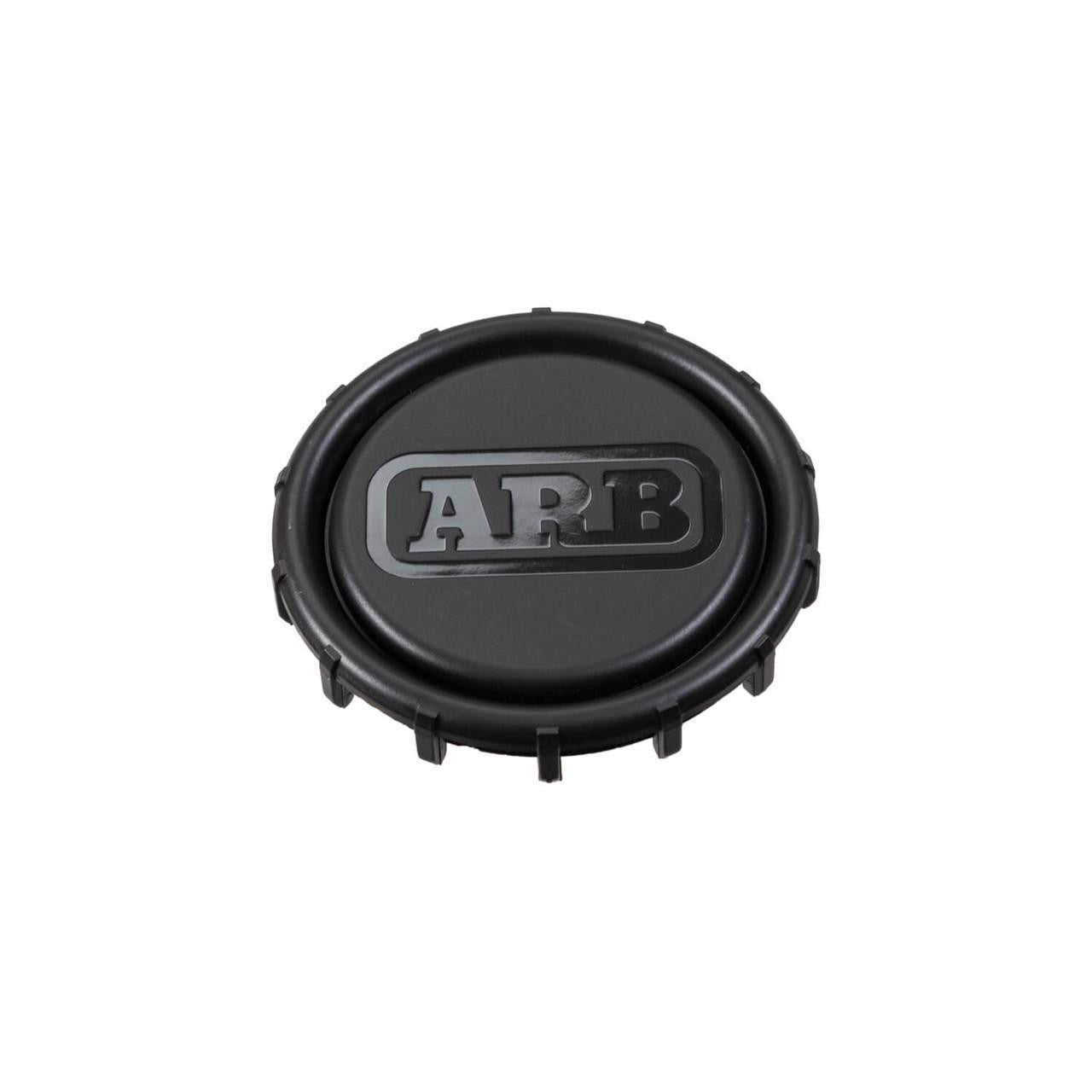 ARB Air Filter Assembly - 320501SP