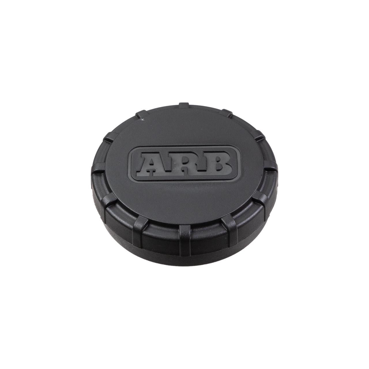 ARB Air Filter Assembly CKSA12 - 300501
