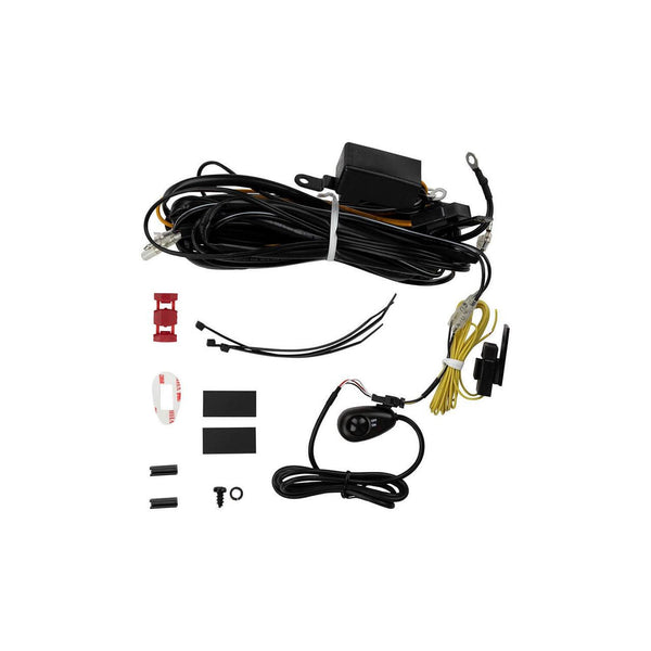 ARB Lighting Loom - 3500440
