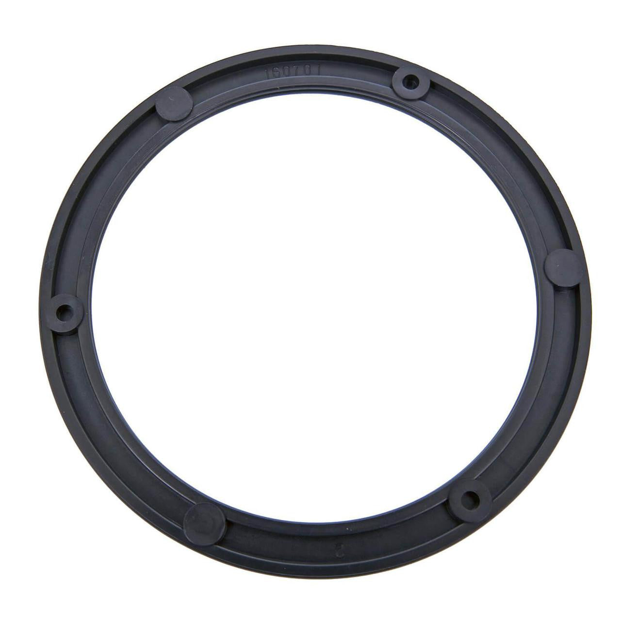ARB Sp Bonded Seal B Type - 160701SP
