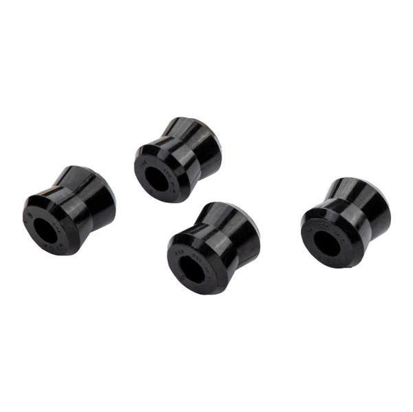 ARB Shock Bushing Kit Conv 19mm Pin-16 - OMEB11