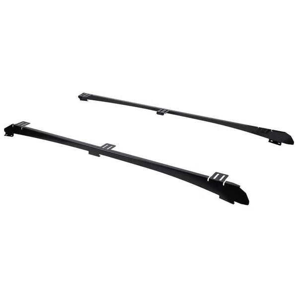 ARB 07-14 Toyota FJ Cruiser Classic Roof Rack Fitting Kit - 3720120