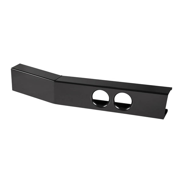ARB Cover Panel Rear Step Towbar Rhs Blk - 5700232