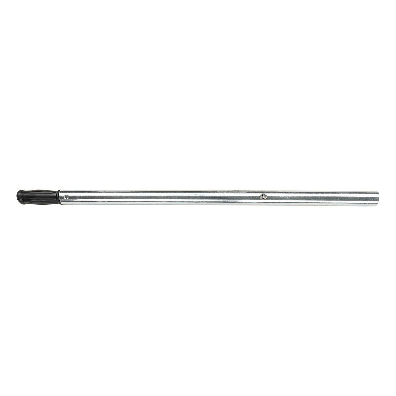ARB Handle Magnum Hand Winch - MHWTH