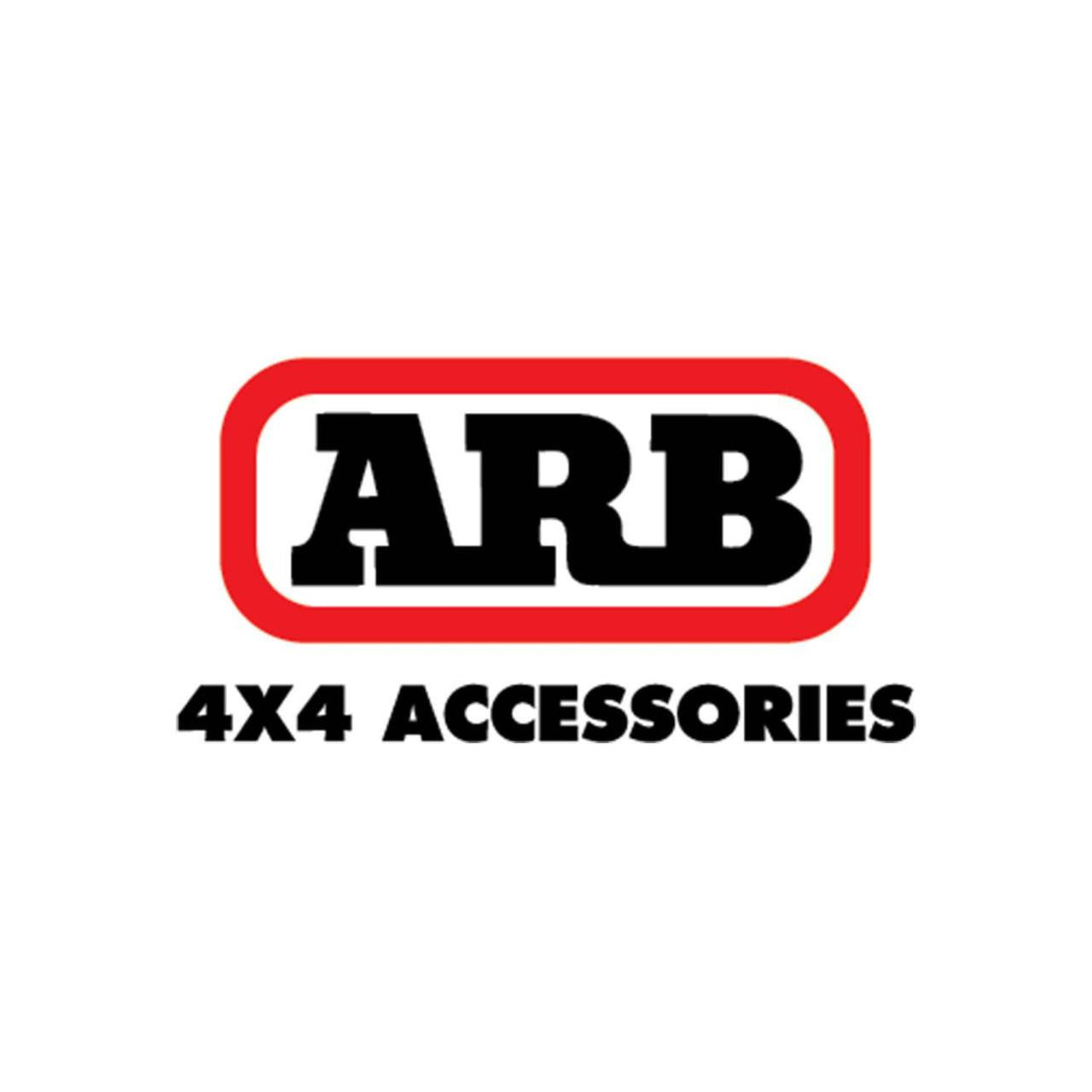 ARB Master Shim - 150352