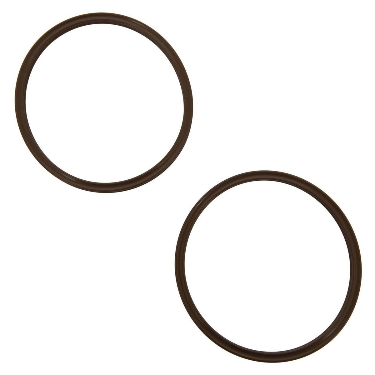 ARB Quad Ring XR133V75 (PK 2) - 160235-2 by ARB