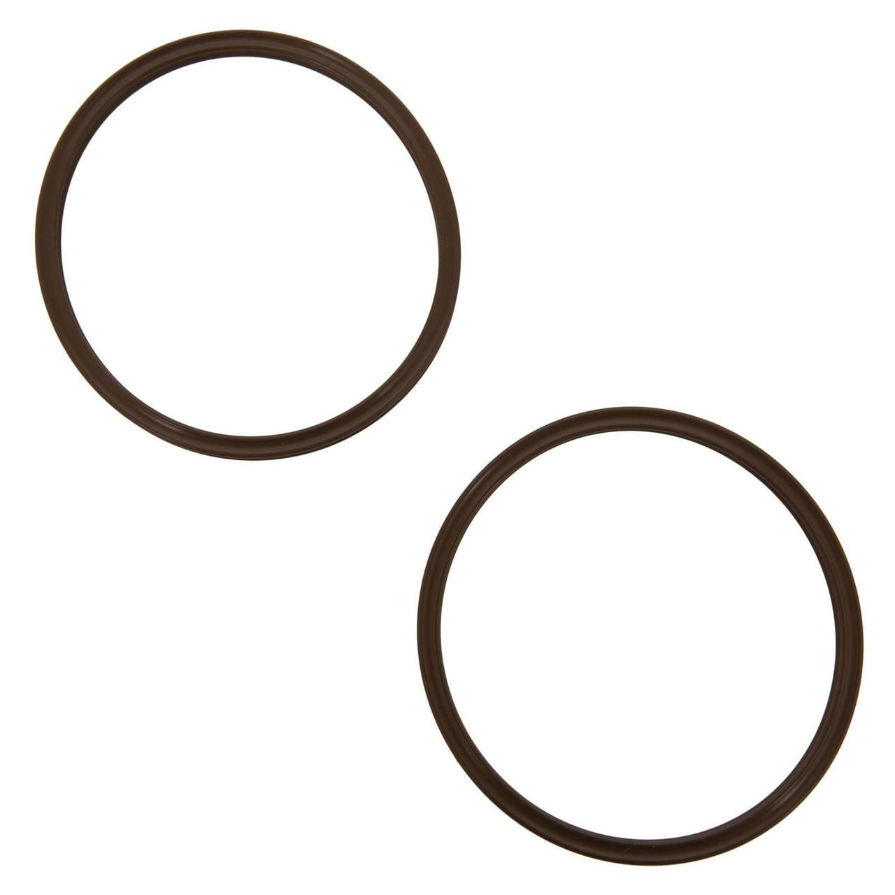 ARB Quad Ring XR133V75 (PK 2) - 160235-2 by ARB