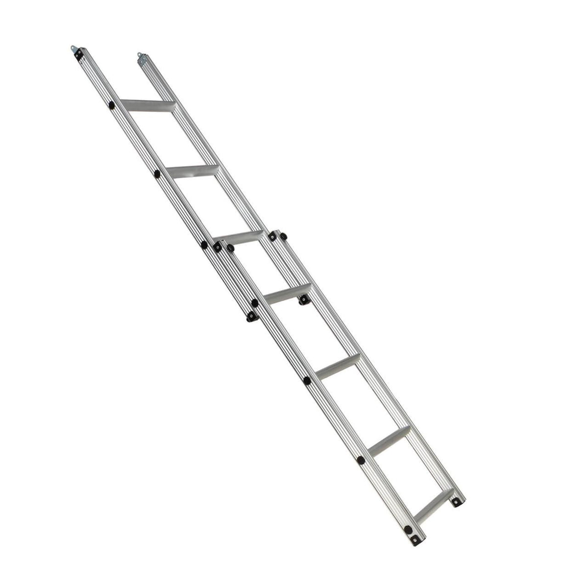 ARB Rooftop Tent Ladder - 804400