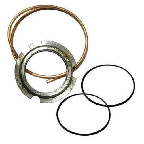 ARB Sp Seal Housing Kit O Rings Included - 081901SP by ARB
